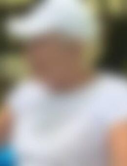 Ann*** - Ludwigsburg