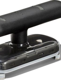 OXO Good Grips Dosenöffner, mit Silikon-Matte