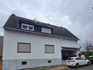 +++Großzügiges Zweifamilienhaus im beliebten Ortsteil Köllerbach+++ - Püttlingen