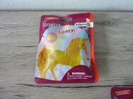 Schleich BAYALA 70700 Sammeleinhorn Lemon NEU und OVP - Recklinghausen