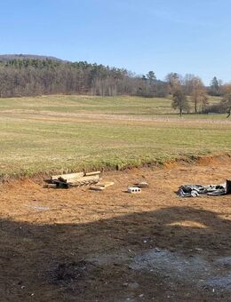 Doppelhaushälfte in Leinburg KFW 55 - Leinburg