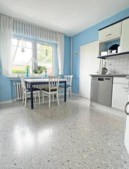 Tolles Einfamilienhaus in Schüttorf - Schüttorf