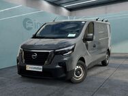 Nissan Primastar, dCi 130 Acenta, Jahr 2022 - München