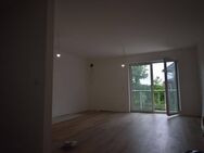 *** NEUBAU / ERSTBEZUG *** charmante Wohnung sucht neuen Mieter !!! KFW 55 !!! - Waldkirchen
