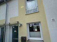 Ansprechendes und gepflegtes 3-Zimmer-Reihenmittelhaus in Meckenheim-Merl (provisionsfrei) - Meckenheim