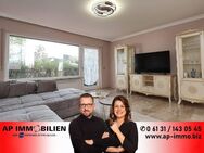 *PROVISIONSFREI FÜR DEN KÄUFER* BODENHEIM - moderne 3,5 Zimmerwohnung - Bodenheim