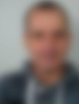 Jen*** - Reichertshofen