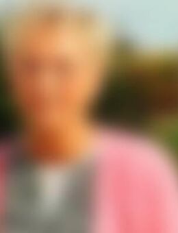 Kes*** - Neuenkirchen (Landkreis Osnabrück)