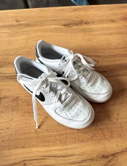 Nike Airforce 1 Schuhe gr 36 - Elmshorn