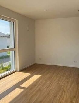 Einziehen und Wohlfühlen - Emmerting