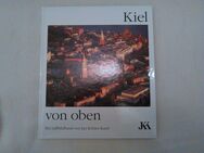 Buch Kiel von oben! - Neumünster Innenstadt