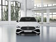 Mercedes CLA 200, Cp AMG NIGHT WINTER AMBI 18 PRE, Jahr 2023 - Ravensburg