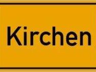 Kirchen (Sieg) - Schönes Einfamilienhaus mit ca. 115 m² Wohnfläche in ruhiger Wohnlage! - Kirchen (Sieg)