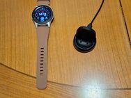 Samsung Smartwatch - Ellingstedt