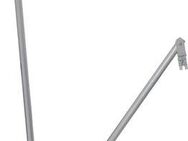 KRAUSE Stützelement ClimTecGerüst-AUSLEGER, für ClimTec Gerüst