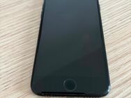 APPLE iPhone 7 | 128GB | Ohne Simlock | iOS 15.8.2 - Stockstadt (Main)