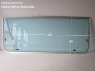 Wohnwagenfenster Parapress L5 PPB-RX D633 ca 155 x 65 (Lagerware -> Neue Ware mit Lagerspuren) Fendt / Tabbert - Schotten Zentrum