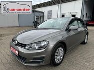 VW Golf VII 1.2 Trendline BMT *Klima*PDC*5-Türen* - Dortmund