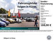 VW Polo, 1.0 MOVE LM17, Jahr 2022 - Unna