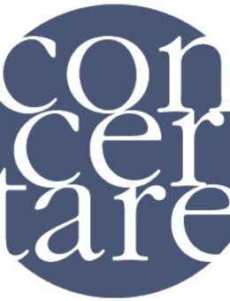 Call Center Agent (m/w/d) in freier Mitarbeit Vollzeit / Teilzeit - Burscheid