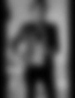 Wol*** - Borgentreich (Orgelstadt)