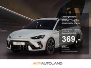 CUPRA Leon, 1.5 Sportstourer e-Hybrid VZ | |, Jahr 2022 - Dingolfing