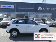 Suzuki Vitara, 1.4 CLUB HYBRID, Jahr 2024 - Wetzlar