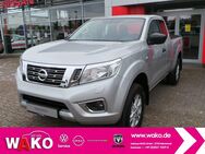 Nissan Navara, 2.3 dCi Acenta King Cab, Jahr 2021 - Delmenhorst