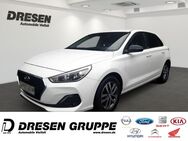 Hyundai i30, 1.4 YES 99PS Paket, Jahr 2019 - Euskirchen