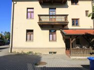 *Mehrfamilienhaus mit Charme und Historie in Holzkirchen* - Holzkirchen (Regierungsbezirk Oberbayern)