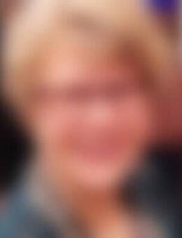 And*** - Butzbach (Friedrich-Ludwig-Weidig-Stadt)