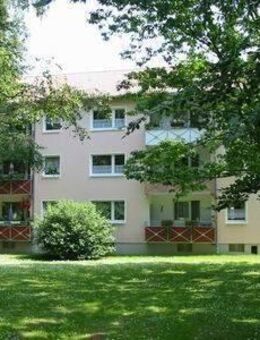 4-Zimmer-Wohnung in Kamen Methler - Balkon - Bad mit Fenster - Gäste WC - Kamen