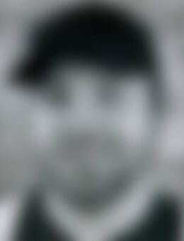 Mic*** - Saarwellingen