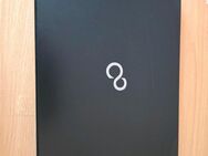 Laptop Abzugeben von Fujitsu - Verl