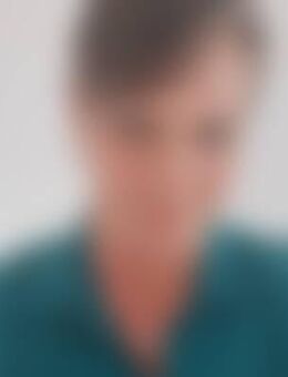 Bad*** - Radolfzell (Bodensee)