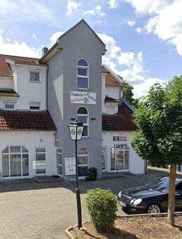 +Renditestarkes Wohn-und Geschäftshaus in Lorch-Waldhausen+ - Lorch (Baden-Württemberg)