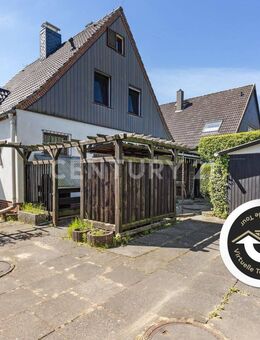Kreative Hände in Buchholz gesucht - Buchholz (Nordheide)