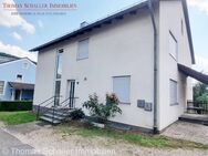 Schönes ZFH mit viel Charme im Herzen von Walting - Walting