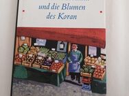 Monsieur Ibrahim und die Blumen des Koran von Eric-Emmanuel Schmitt (Gebunden) - Essen
