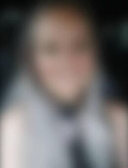 Lau*** - Höhenkirchen-Siegertsbrunn