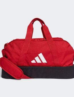 adidas Performance Sporttasche TIRO L DU S BC