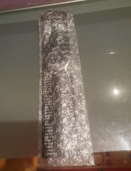 Armbanduhr schwarz - München Untergiesing-Harlaching