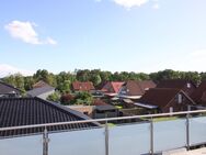 Wunderbarer Ausblick - Designküche - Fahrstuhl - tolle Gelegenheit in Gifhorn-Süd - Gifhorn