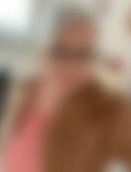 Ann*** - Großbrembach