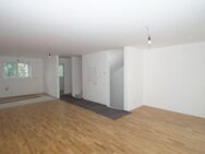 Ihr Wohntraum wird wahr! Reihenhaus im Neubau über 3 Etagen! - Leipzig