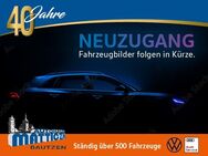 VW Amarok, 3.0 TDI DC Aventura, Jahr 2019 - Bautzen