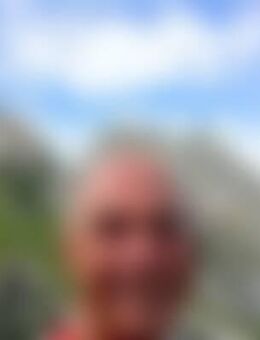 Däg*** - Bad Wiessee