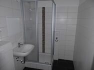 1 Zimmer in Dessau Süd - Dessau-Roßlau