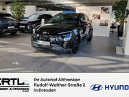 Hyundai Kona, Trend, Jahr 2023 - Dresden