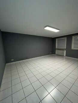 Innenstadt-Wohnung in Kaiserslautern - Beste Lage! [HMR-O74E07] - Kaiserslautern